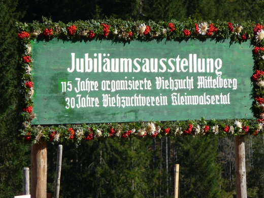 Viehpr__mierung 09 _18_.JPG