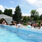 SpielundSpa__ 1.jpg