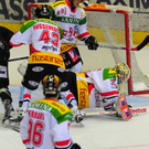dc1-5rbp5xbsia01dw6dv9kz_original.jpg