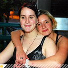 Samstag Abend im Rockgate Dornbirn