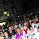 Drunter & Drüber - Mode am Marktplatz