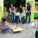 SpielundSpa__ 4.jpg