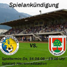 VfB Hohenems-FC Dornbirn T1