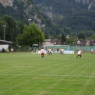 VfB Hohenems-FC Dornbirn T2