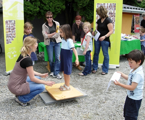 SpielundSpa__ 4.jpg