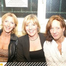 Malema Live @ Outback in Lustenau