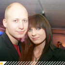 House Nation @ Sender in Lustenau