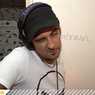 Patrick Bo @ Candela