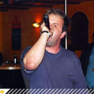 Karaoke-Finale @ Darling