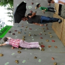 SpielundSpa__ 8.jpg