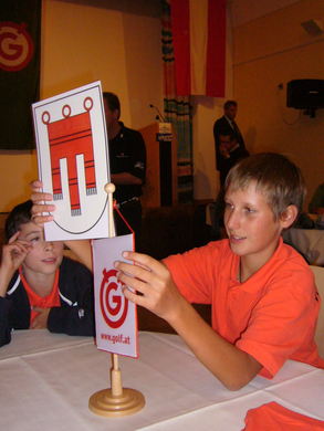 P1080565.JPG