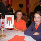 P1080570.JPG