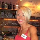 Linie 8 - Traum-DJ - taramtaram Lustenau