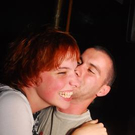 Donnerstag @ Grüner Pavillon Dornbirn