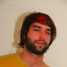 Techbox mit DJ Jockl @ Candela