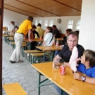SpielundSpa__ 11.jpg
