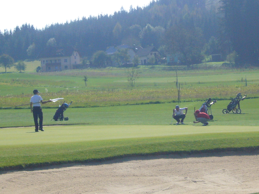 P1080599.JPG