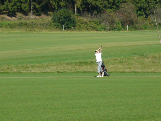 P1080601.JPG