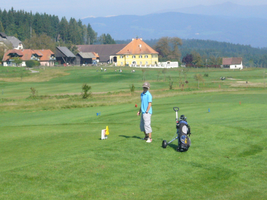 P1080606.JPG