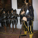 P1080619.JPG