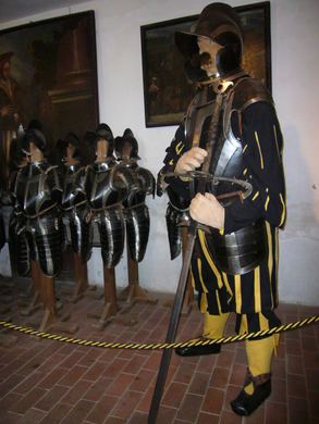 P1080619.JPG