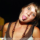 Corona-Party @ Steinebach