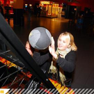 Szenecheck im Cineplexx