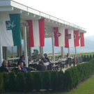P1080636.JPG