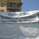 SCHILCHER Weinfest 2008_das FEST
