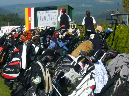 P1080646.JPG