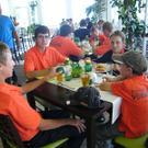 P1080650.JPG