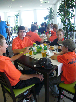 P1080650.JPG