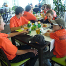P1080651.JPG