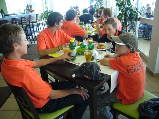 P1080651.JPG