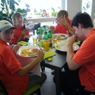 P1080653.JPG