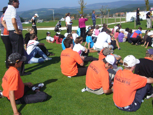 P1080664.JPG