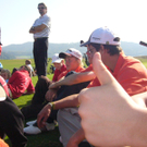 P1080670.JPG