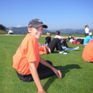 P1080676.JPG