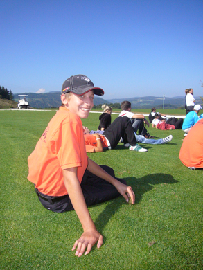 P1080676.JPG