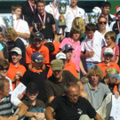P1080688.JPG