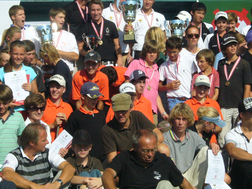 P1080688.JPG