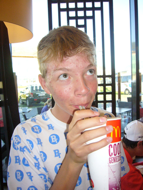 P1080693.JPG