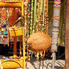 Herbstmesse: Szenecheck Mohren-Allee