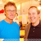 Dornbirner Herbstmesse: Kinder in die Mitte