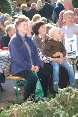 DSC_0127.JPG
