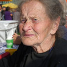 DSC_0128.JPG