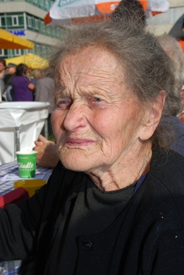 DSC_0128.JPG