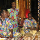 Afrika - Afrika: Sonderausstellung in Dornbirn