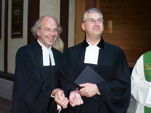 100_6779.jpg
