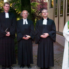 100_6781.jpg